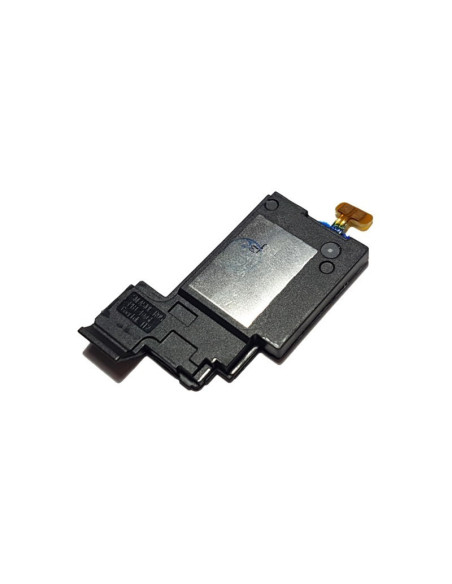 Módulo de altavoz para Samsung A3 2016 /A310
