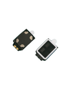 Módulo de altavoz para Samsung A30 /A305 2