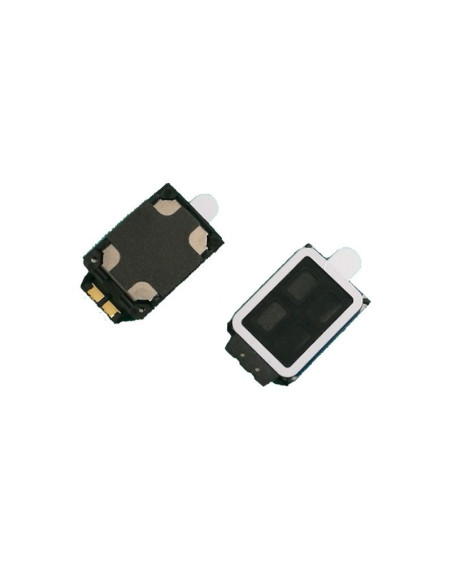Módulo de altavoz para Samsung A30 /A305