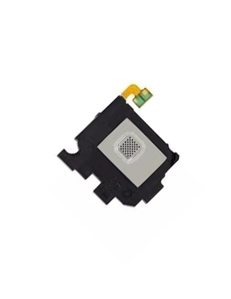 Módulo de altavoz para Samsung A5 /A500