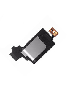 Módulo de altavoz para Samsung A5 2016 /A510 2