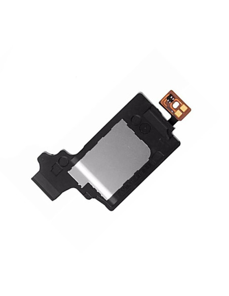 Módulo de altavoz para Samsung A5 2016 /A510