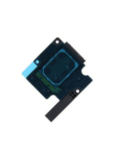 Módulo de altavoz para Samsung A6 /A600, A6 Plus /A605 2