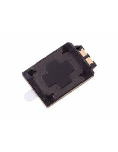 Módulo de altavoz para Samsung A7 /A750 /A50S /A21S /A12 2