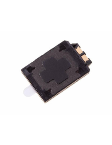 Módulo de altavoz para Samsung A7 /A750 /A50S /A21S /A12