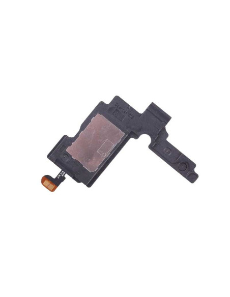 Módulo de altavoz para Samsung A7 2016 /A710
