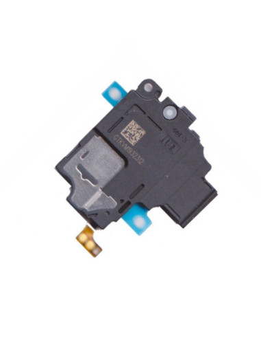 Módulo de altavoz para Samsung A70 /A705