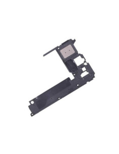 Módulo de altavoz para Samsung A8 2018 /A530 2