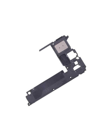 Módulo de altavoz para Samsung A8 2018 /A530
