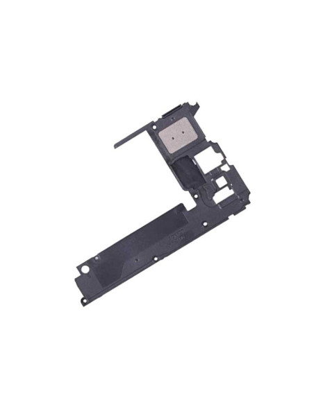 Módulo de altavoz para Samsung A8 2018 /A530