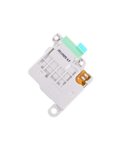 Módulo de altavoz para Samsung A8 Plus /A730
