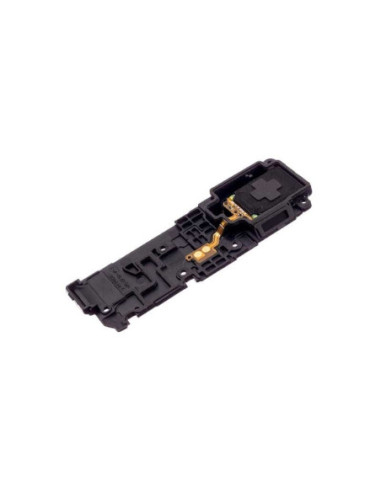 Módulo de altavoz para Samsung A80 /A805