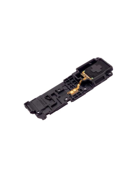 Módulo de altavoz para Samsung A80 /A805