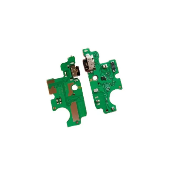 Placa De Carga  Para TCL 20 SE / T671H