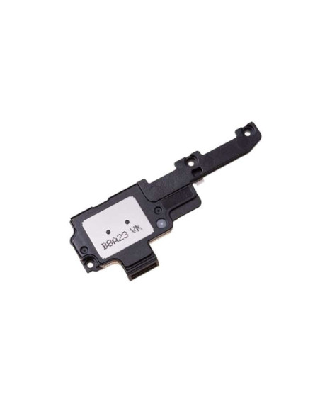 Módulo de altavoz para Samsung A9 2018 /A920