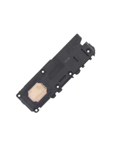 Módulo de altavoz para Samsung Galaxy A52 A525 A526 / A52s 5G A528