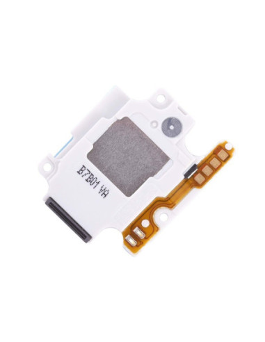 Módulo de altavoz para Samsung J3 2017 /J330