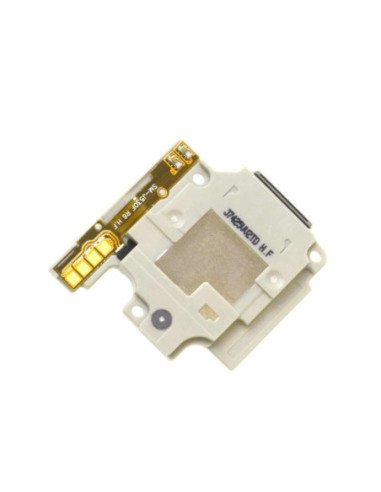 Módulo de altavoz para Samsung J5 2017 /J530
