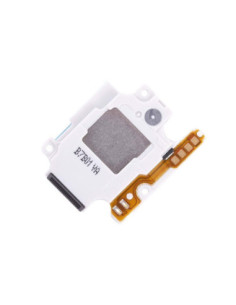 Módulo de altavoz para Samsung J7 2017 /J730 2