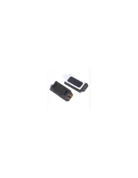 Módulo de altavoz para Samsung M12