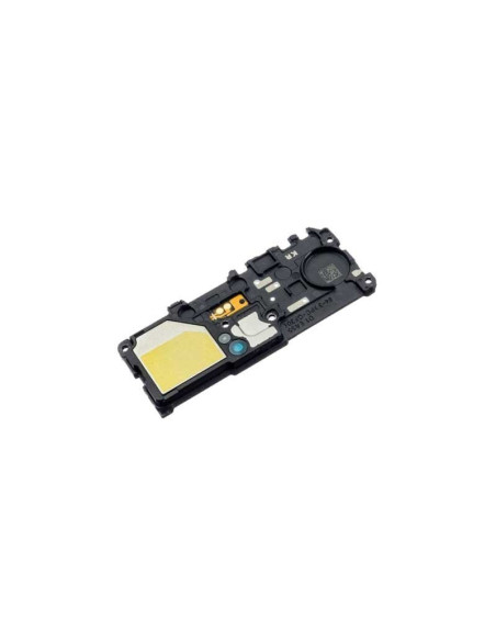 Módulo de altavoz para Samsung Note 10 /N970