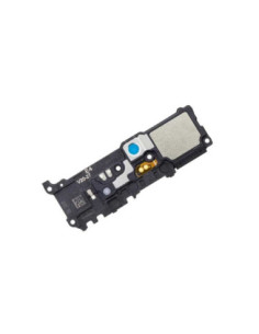 Módulo de altavoz para Samsung Note 10 Plus /N975 2