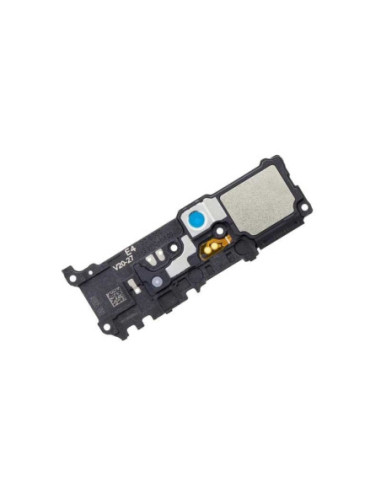 Módulo de altavoz para Samsung Note 10 Plus /N975