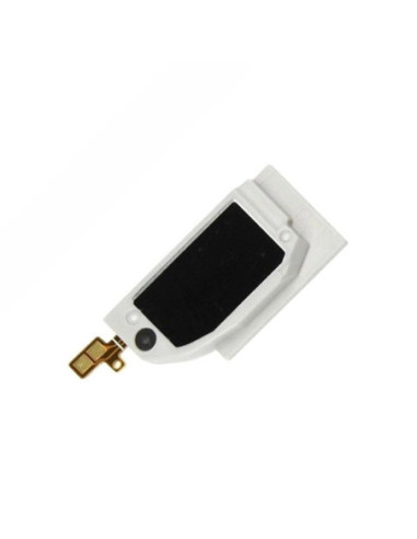 Módulo de altavoz para Samsung Note 4 /N910
