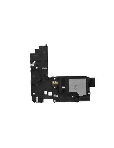 Módulo de altavoz para Samsung Note 8 /N950