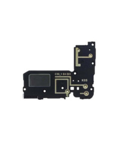 Módulo de altavoz para Samsung Note 9 /N960 2