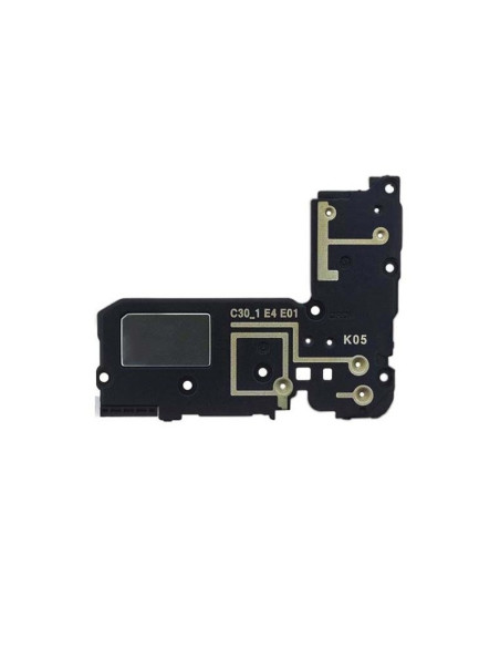 Módulo de altavoz para Samsung Note 9 /N960