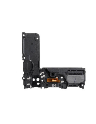Módulo de altavoz para Samsung S10 /G973