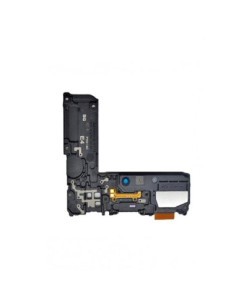 Módulo de altavoz para Samsung S10 Plus /G975 2