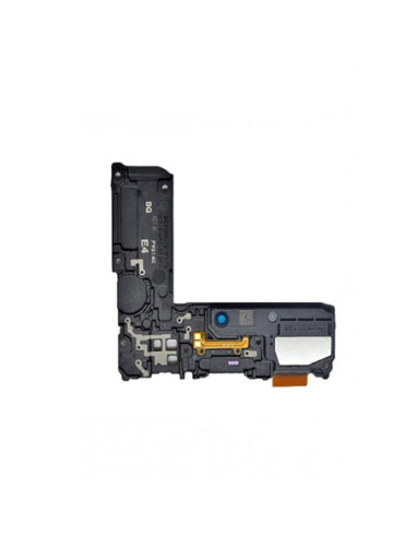 Módulo de altavoz para Samsung S10 Plus /G975