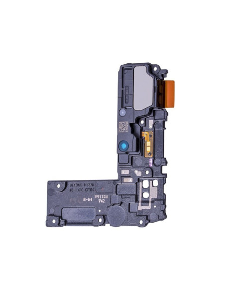 Módulo de altavoz para Samsung S10e /G970