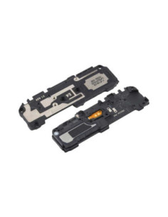 Módulo de altavoz para Samsung S20 /G980 2