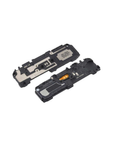Módulo de altavoz para Samsung S20 /G980