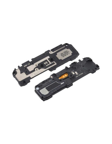 Módulo de altavoz para Samsung S20 /G980