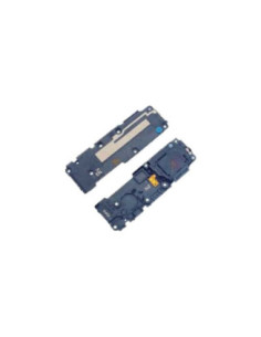 Módulo de altavoz para Samsung S20 FE G780F /S20 FE 5G G781B 2