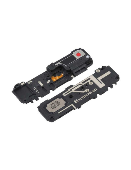 Módulo de altavoz para Samsung S20 Plus /G986