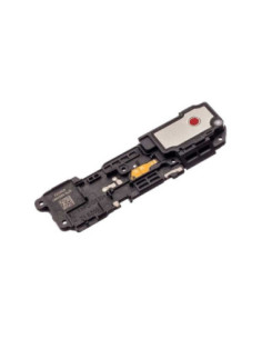 Módulo de altavoz para Samsung S20 Ultra /G988 2
