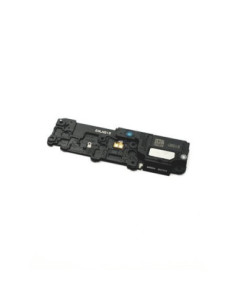 Módulo de altavoz para Samsung S21 /G991 2