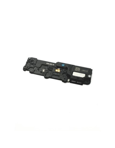 Módulo de altavoz para Samsung S21 /G991