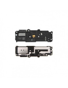 Módulo de altavoz para Samsung S21 Plus 5G /G996 2