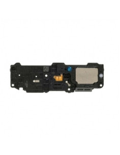 Módulo de altavoz para Samsung S21 Ultra 5G /G998 2