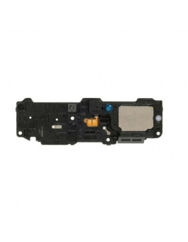 Módulo de altavoz para Samsung S21 Ultra 5G /G998