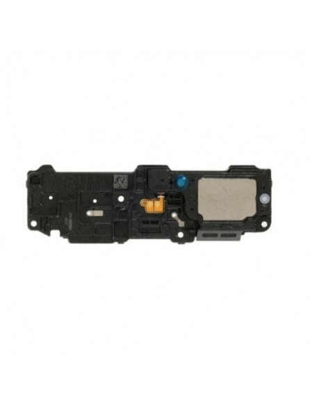Módulo de altavoz para Samsung S21 Ultra 5G /G998