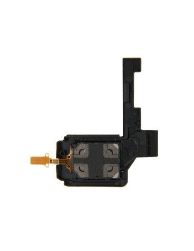 Módulo de altavoz para Samsung S6 /G920