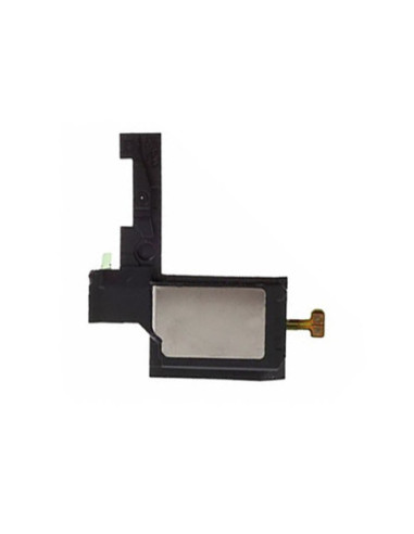 Módulo de altavoz para Samsung S6 Edge /G925