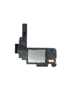 Módulo de altavoz para Samsung S6 Edge Plus /G928 2